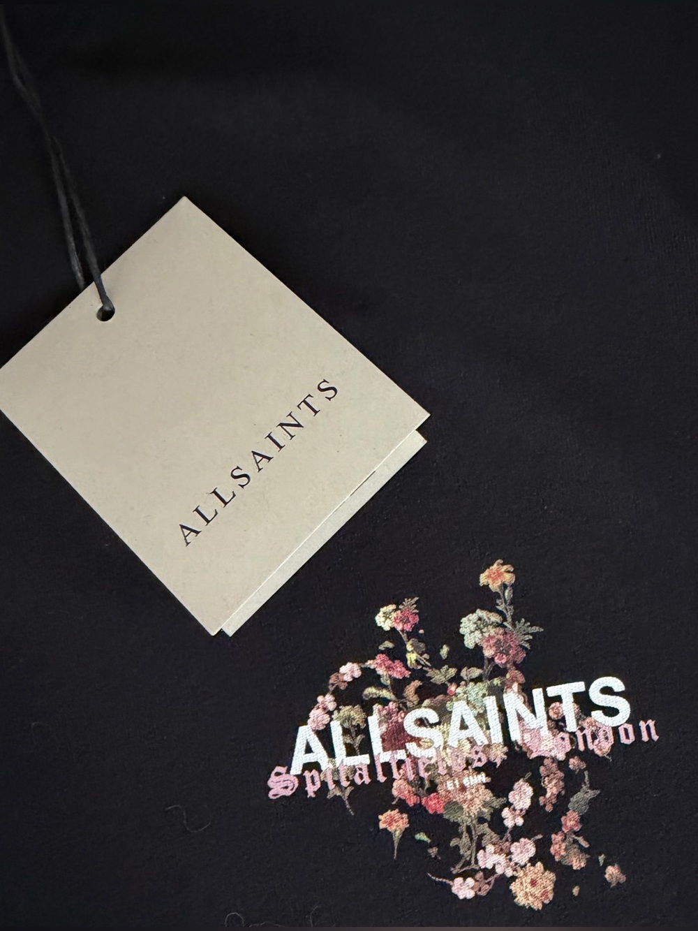 All Saints - Picture 3 of 5
